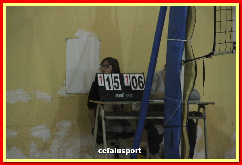 141107 Sangabriele 073_tn.jpg